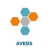 AVESİS