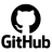 GitHub