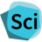SciProfiles