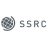 SSRC