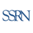 SSRN