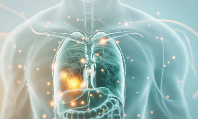 Nükleer Tıpta Etkin Doz Neden Hâlâ En Kritik Parametre?